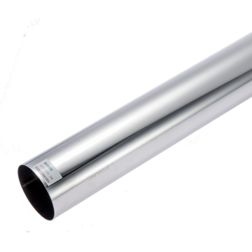 201 decorative stainless steel pipes
