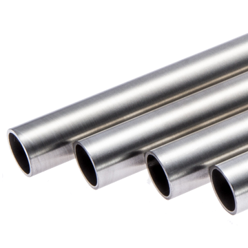 304 stainless steel pipe price per meter