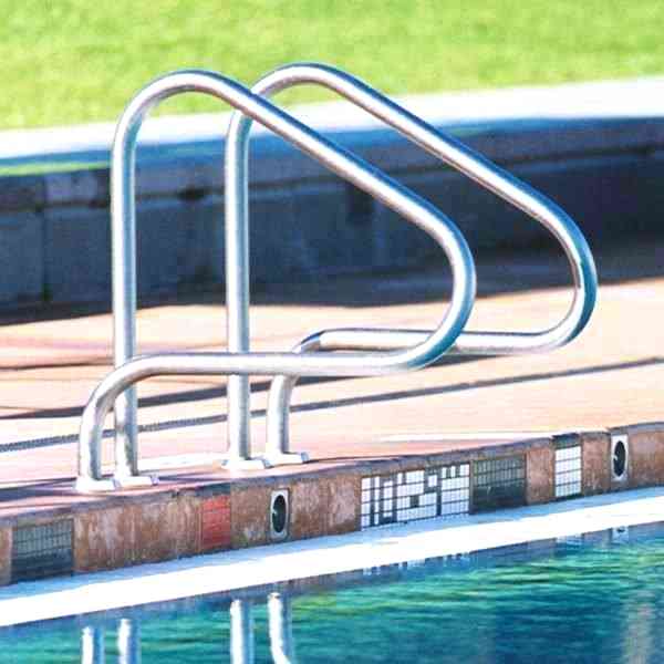 swimming-pool-handrails-stainless-steel-pool-handrail-covers-unique-swimming-pools-new-pool-cost-breakdown-in-ground-pool-swimming-pool-rails-stainless-steel